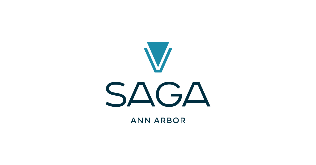 Outbound Marketing | Saga Ann Arbor